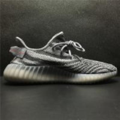 wholesale quality adidas yeezy boost 350 v2 model no. 36