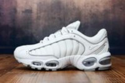 wholesale quality nike air max tailwind iv model no. 6