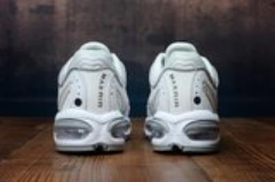 wholesale quality nike air max tailwind iv model no. 6