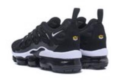 wholesale quality nike air vapormax plus model no. 1