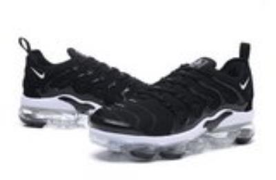 wholesale quality nike air vapormax plus model no. 3