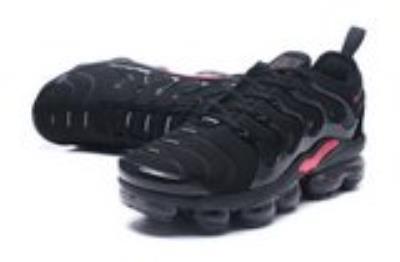 wholesale quality nike air vapormax plus model no. 10