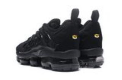 wholesale quality nike air vapormax plus model no. 12