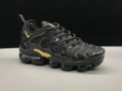 wholesale quality nike air vapormax plus model no. 13