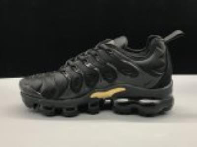 wholesale quality nike air vapormax plus model no. 13