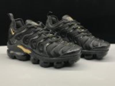 wholesale quality nike air vapormax plus model no. 13