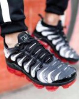 wholesale quality nike air vapormax plus model no. 15