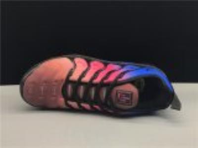 wholesale quality nike air vapormax plus model no. 16