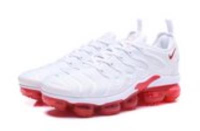 wholesale quality nike air vapormax plus model no. 19