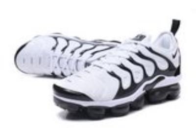 wholesale quality nike air vapormax plus model no. 20