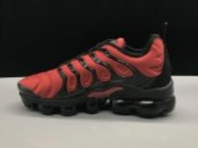 wholesale quality nike air vapormax plus model no. 23