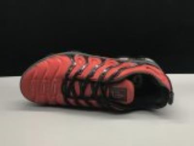 wholesale quality nike air vapormax plus model no. 23