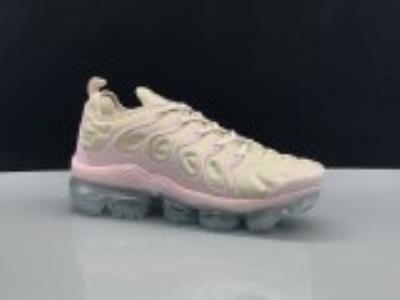 wholesale quality nike air vapormax plus model no. 24