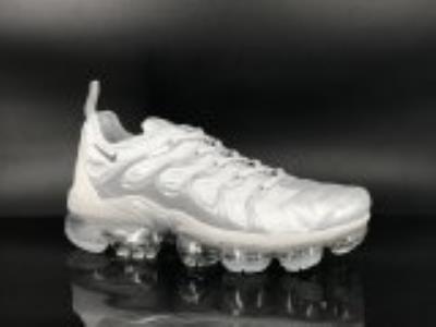 wholesale quality nike air vapormax plus model no. 29