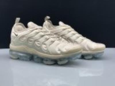 wholesale quality nike air vapormax plus model no. 30