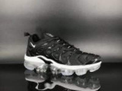 wholesale quality nike air vapormax plus model no. 31