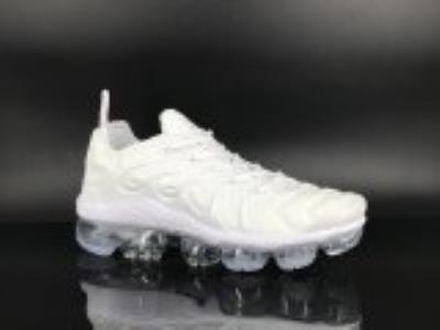 wholesale quality nike air vapormax plus model no. 33