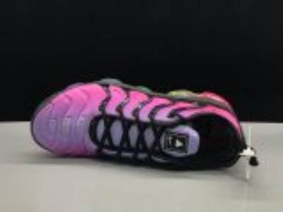 wholesale quality nike air vapormax plus model no. 39