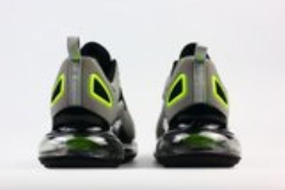 wholesale quality nike air max 720 model no. 9