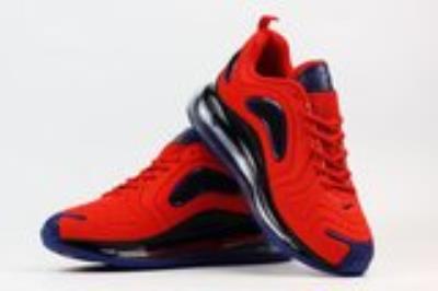 wholesale quality nike air max 720 model no. 12