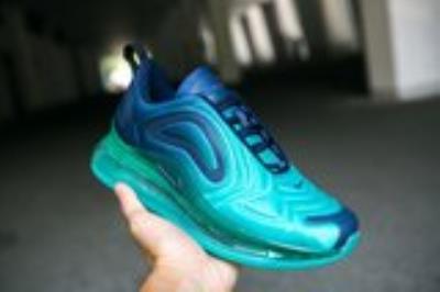 wholesale quality nike air max 720 model no. 14