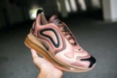 wholesale quality nike air max 720 model no. 30