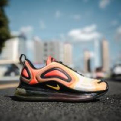 wholesale quality nike air max 720 model no. 32