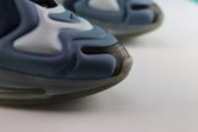 wholesale quality nike air max 720 model no. 37