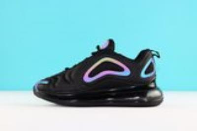 wholesale quality nike air max 720 model no. 40