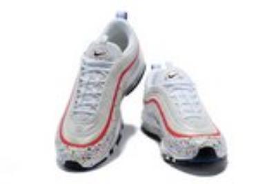 wholesale quality nike air max 97 model no. 47