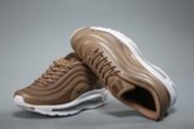 wholesale quality nike air max 97 model no. 49