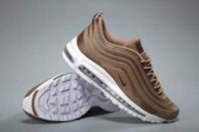 wholesale quality nike air max 97 model no. 49