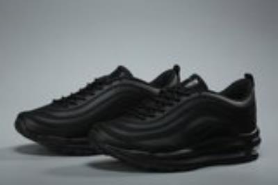 wholesale quality nike air max 97 model no. 51