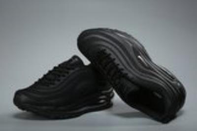 wholesale quality nike air max 97 model no. 51