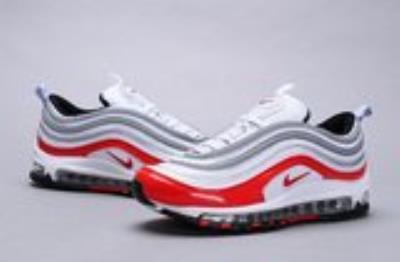 wholesale quality nike air max 97 model no. 55