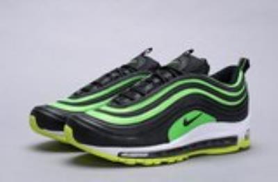 wholesale quality nike air max 97 model no. 63