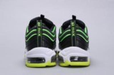 wholesale quality nike air max 97 model no. 63