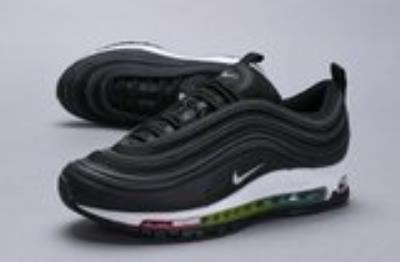 wholesale quality nike air max 97 model no. 65