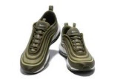 wholesale quality air max 97 ultra model no. 2