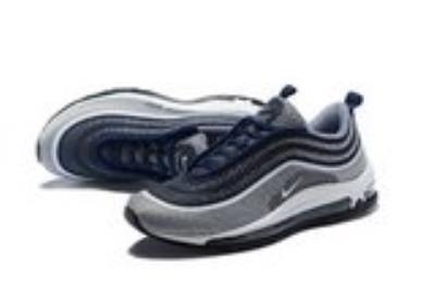 wholesale quality air max 97 ultra model no. 6