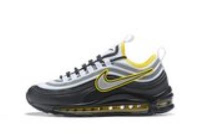 wholesale quality air max 97 ultra model no. 8