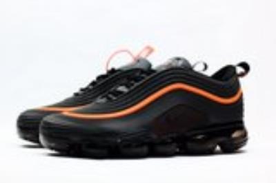 wholesale quality nike air vapormax 97 model no. 1