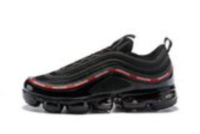 wholesale quality nike air vapormax 97 model no. 12