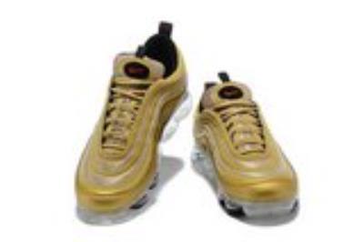 wholesale quality nike air vapormax 97 model no. 18