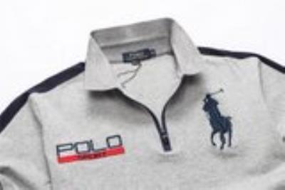 wholesale quality men polo shirts model no. 2686