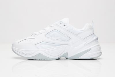 wholesale quality nike m2k tekno model no. 2