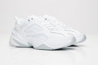 wholesale quality nike m2k tekno model no. 2