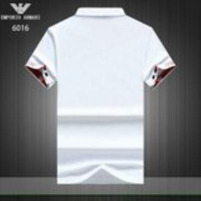 wholesale quality armani shirts model no. 1872