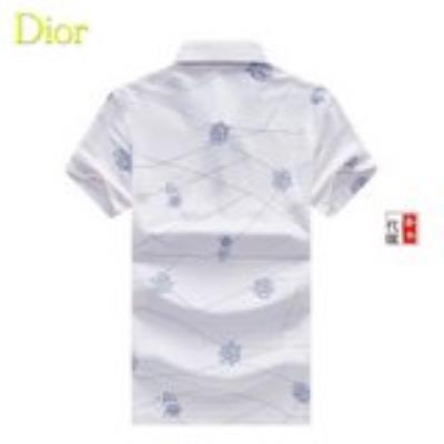 wholesale quality dior shirts model no. 60