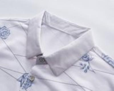 wholesale quality dior shirts model no. 60